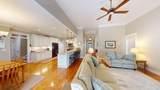 335 Kings Cove Court - Photo 13