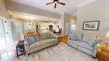 335 Kings Cove Court - Photo 14