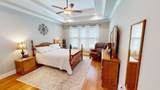 335 Kings Cove Court - Photo 17