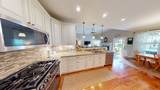 335 Kings Cove Court - Photo 24