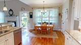 335 Kings Cove Court - Photo 25