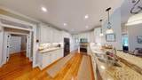 335 Kings Cove Court - Photo 28