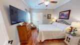 335 Kings Cove Court - Photo 29
