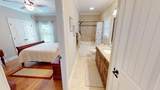 335 Kings Cove Court - Photo 31