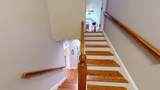 335 Kings Cove Court - Photo 37