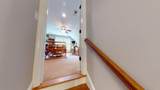 335 Kings Cove Court - Photo 38