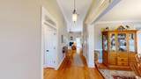 335 Kings Cove Court - Photo 4
