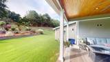 335 Kings Cove Court - Photo 43