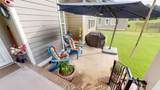 335 Kings Cove Court - Photo 44