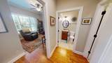 335 Kings Cove Court - Photo 7