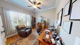 335 Kings Cove Court - Photo 8