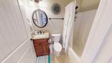 335 Kings Cove Court - Photo 9