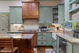 116 Twilight Trail - Photo 24