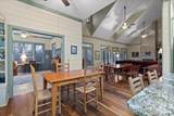 116 Twilight Trail - Photo 29