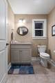 116 Twilight Trail - Photo 46
