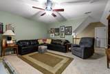 116 Twilight Trail - Photo 48