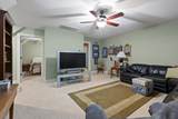 116 Twilight Trail - Photo 49