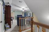 116 Twilight Trail - Photo 51