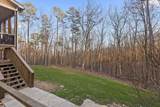 116 Twilight Trail - Photo 58