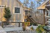 116 Twilight Trail - Photo 59