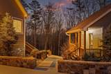 116 Twilight Trail - Photo 65