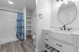 111 Oak Meadows Drive - Photo 20