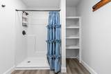 111 Oak Meadows Drive - Photo 21