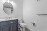 111 Oak Meadows Drive - Photo 25