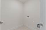 7559 Bendire Loop - Photo 30