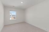 7559 Bendire Loop - Photo 31