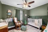 1627 Chester Road - Photo 13