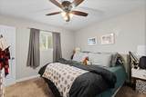 1627 Chester Road - Photo 15