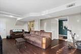 1627 Chester Road - Photo 18