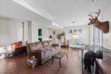 1627 Chester Road - Photo 19