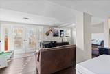 1627 Chester Road - Photo 20