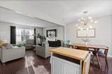 1627 Chester Road - Photo 7