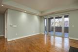 4-#222 Cherokee Boulevard - Photo 15