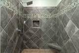 4-#222 Cherokee Boulevard - Photo 20