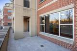 4-#222 Cherokee Boulevard - Photo 31