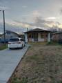 1946 Blackford Street - Photo 1