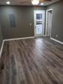 1946 Blackford Street - Photo 10