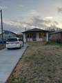 1946 Blackford Street - Photo 11