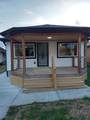 1946 Blackford Street - Photo 12