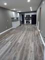1946 Blackford Street - Photo 13