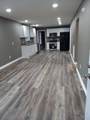1946 Blackford Street - Photo 14