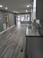 1946 Blackford Street - Photo 15