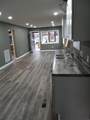 1946 Blackford Street - Photo 16