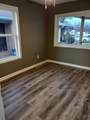 1946 Blackford Street - Photo 17