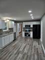 1946 Blackford Street - Photo 2