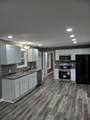 1946 Blackford Street - Photo 3